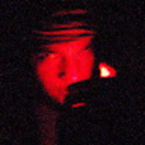 Meet your Posher, Johnny